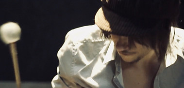 屏幕快照 2017-06-27 上午2.20.21.JPG