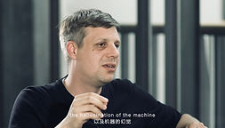 屏幕快照 2018-01-22 下午3.18.25.JPG