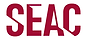 seac_logo.png