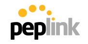 peplink