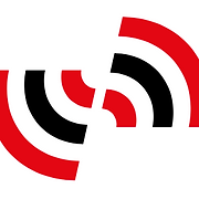 Idio-Tech logo