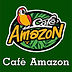 cafe_amazon.jpeg