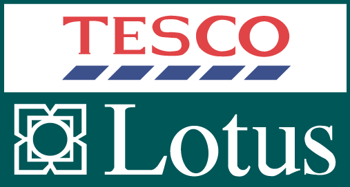tesco_logo.gif