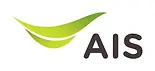 AIS-logo-1.webp