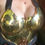 Thumbnail: Custom Fitted and Designed Metal Bras