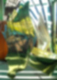 Thumbnail: Winged Headpiece