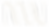 MAISON MODELLE - LOGOS-04.png