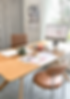 MAISON MODELLE - Studio consultation