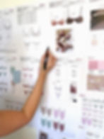 Maison Modelle - Design & Development