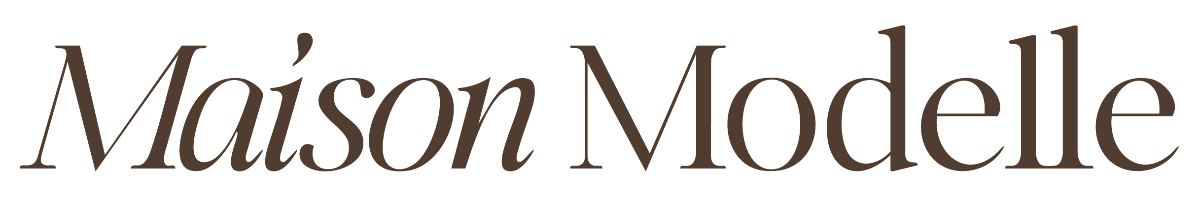 MAISON MODELLE - LOGOS-02.png