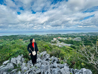 満ちた日々を過ごす|与えられた器を愛しむ