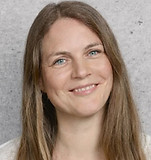 narm-berlin-therapeut-profilbild-ira