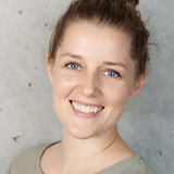 Osteopathin-berlin-pankow-violetta