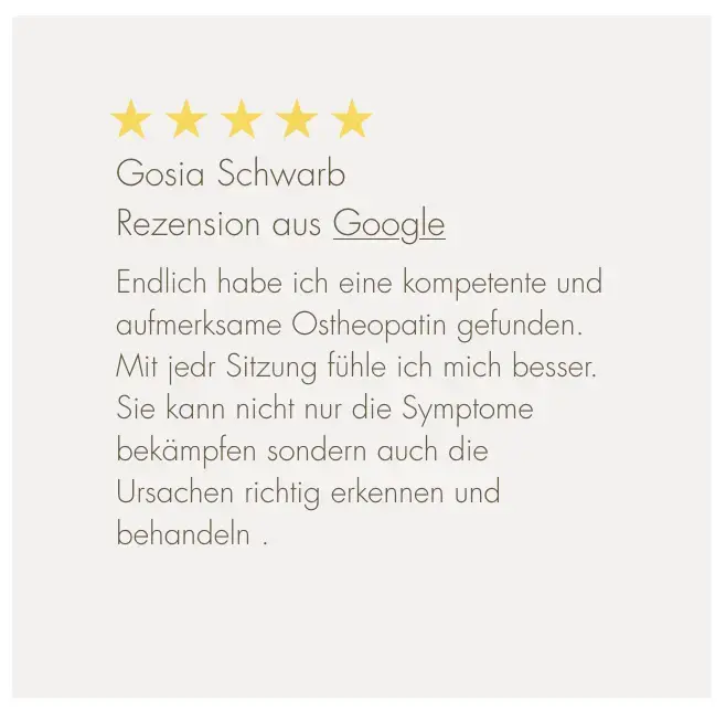 osteopathie-berlin-pankow-google-bewertung-1
