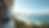 Vista panorâmica de apartamento em frente ao mar em Itapema