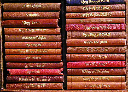 shakespeare-books.jpg