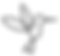 Untitled-s3_edited_edited.png