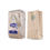 Thumbnail: Recycled Brown Bags