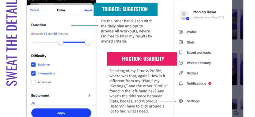 1.3 Aaptiv Analysis (4).jpg