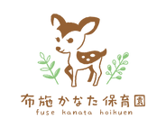 01 (2).png