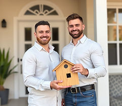 gay couple buying a house.jpg