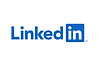 linked in logo.png