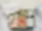 InspirationBox5.webp