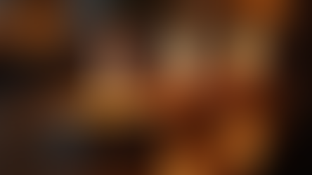 Faith-Based Grief Support for Healing Hearts