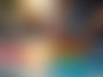 Healing Through Art: Creative Therapy Essentials