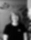 RMT (Registered Massage Therapist) & Foundation Training Certified Instructor