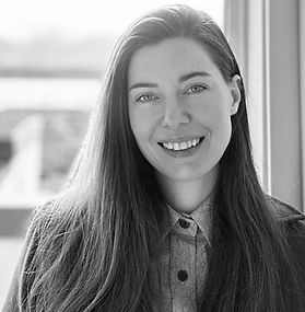 Janine Scheffler