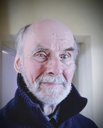 20251122_144623149~2 (1)_edited.jpg