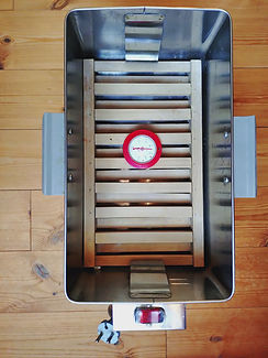 20251218_130056789 (1).JPG