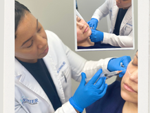 Sculptra in Norwalk, CT • Restore Collagen From Within