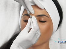 Botox filler in Norwalk CT