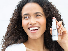 Hyla3Dâ„¢ Face Serum