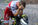 DNF