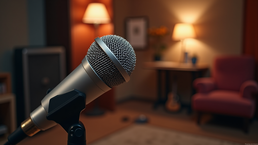 Crafting Great IVR Scripts for Your Needs