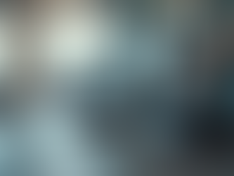 Boost Customer Engagement with Advanced Business Audio Options