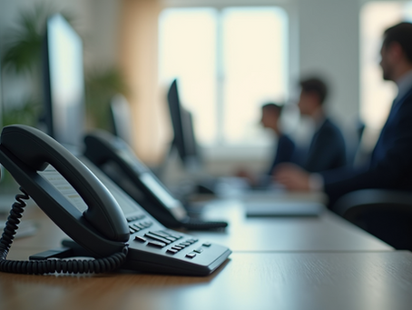 On-Hold Content Strategies for Better Engagement