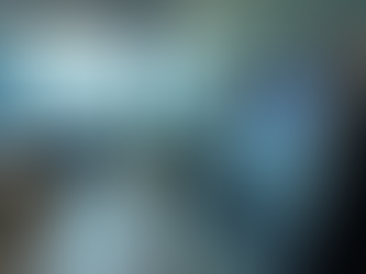 Enhancing Caller Experience with Auto Attendant Services and Custom On-Hold Message Services