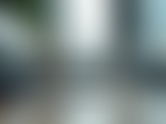 Why Business-Grade VoIP Services Are Essential Today