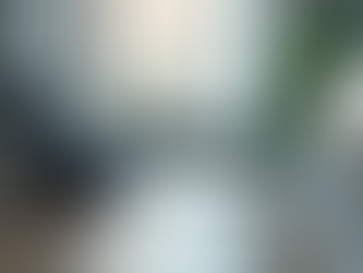 Why Business-Grade VoIP Services Are Essential Today