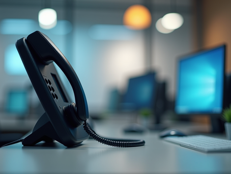 Transform Customer Interactions with Audio Branding Strategies