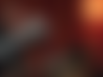 Revolutionize Brand Identity with Audio Strategies: Branding Strategies Insights