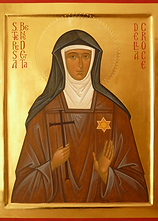 Edith Stein.png