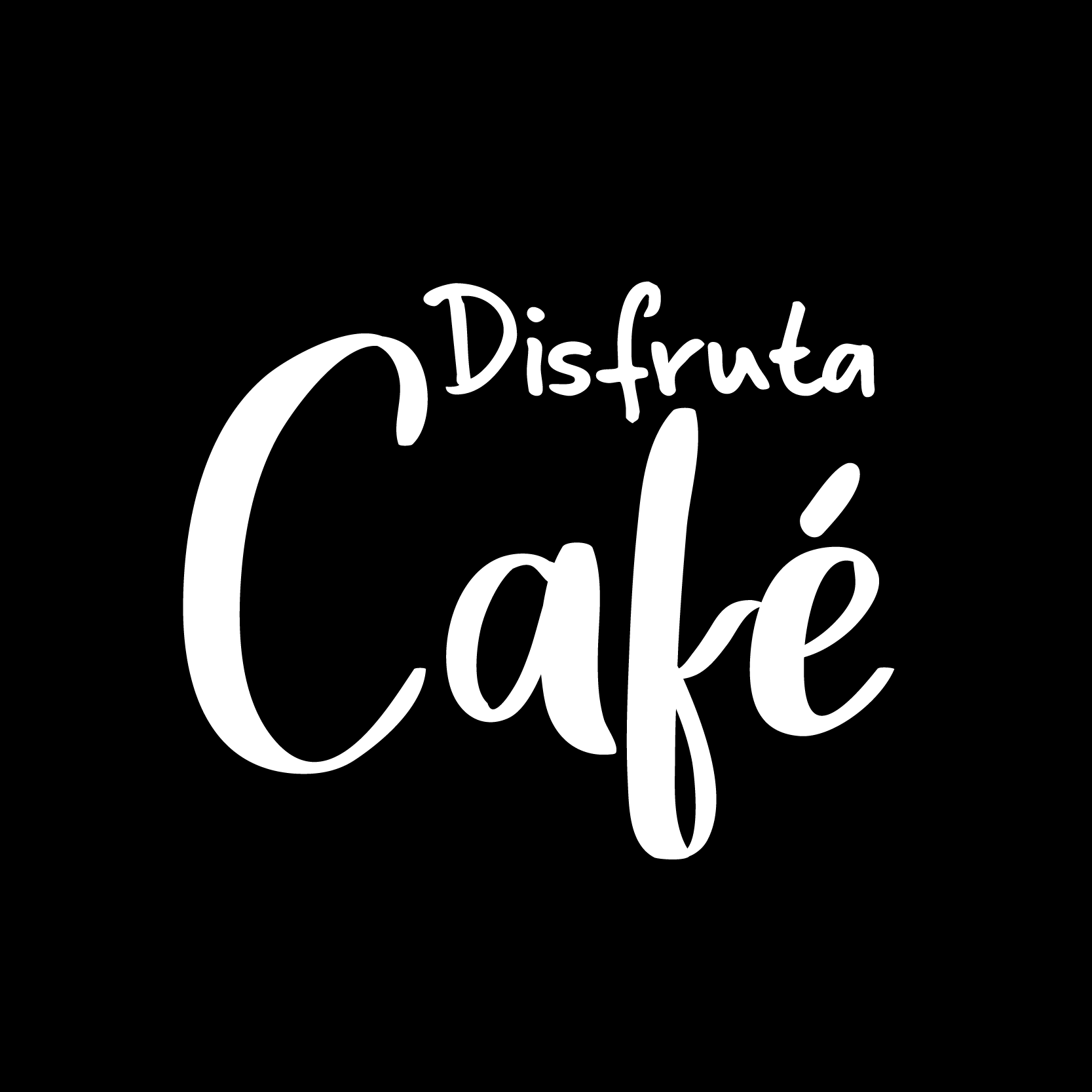 Foto del escritor: Disfruta Cafe