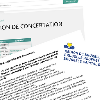 Screenshot 2026-03-29 at 12.07.22.png