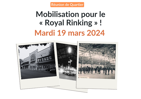 Réunion quartier 19 mars.png