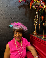 IMG_8323 - Edited.jpg